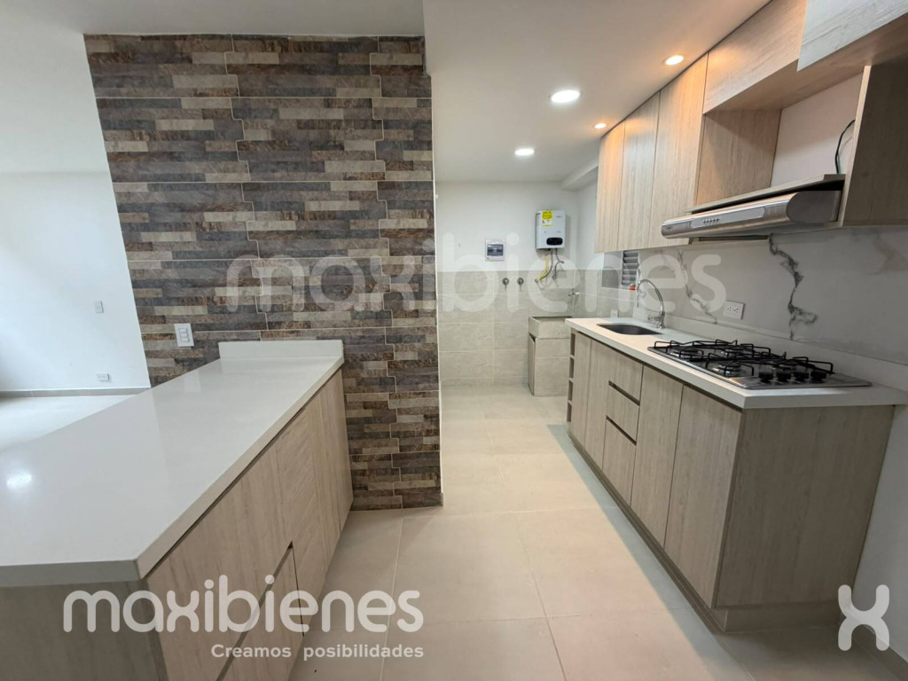 Fotos del inmueble