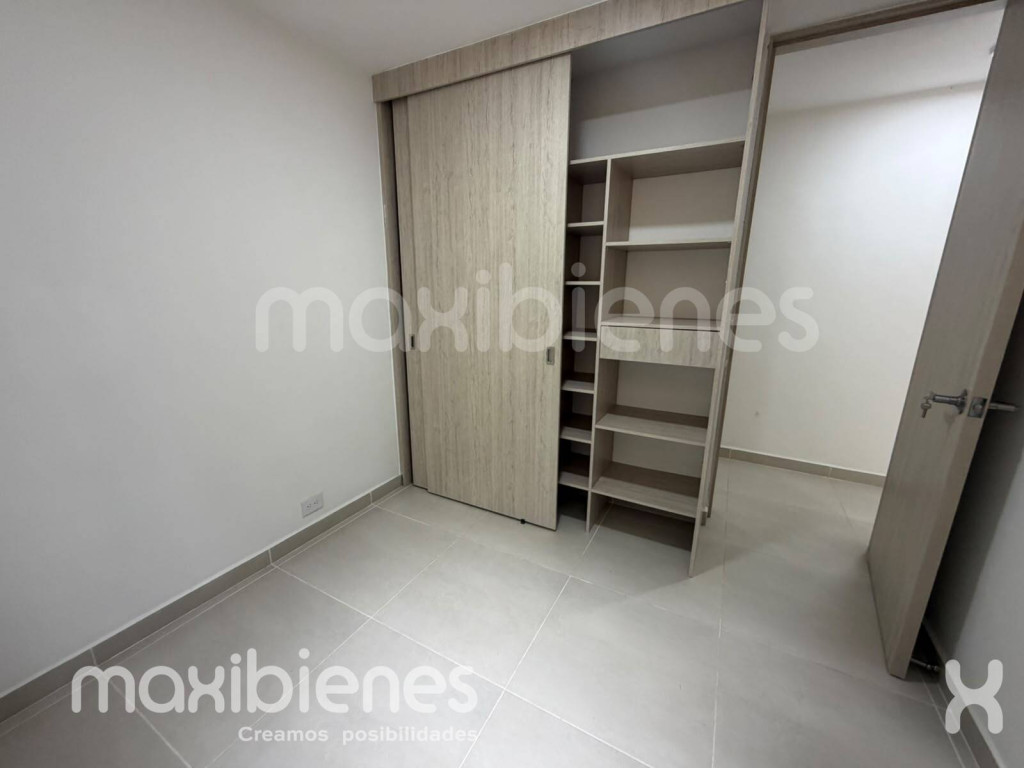Fotos del inmueble