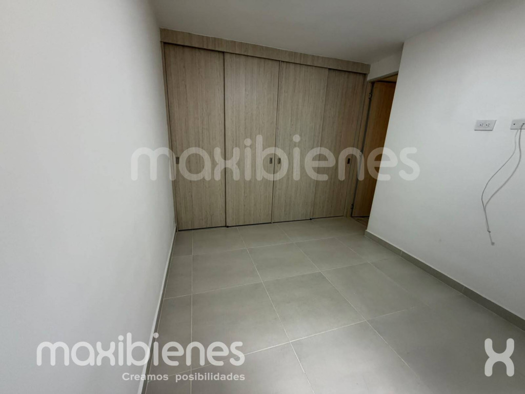 Fotos del inmueble