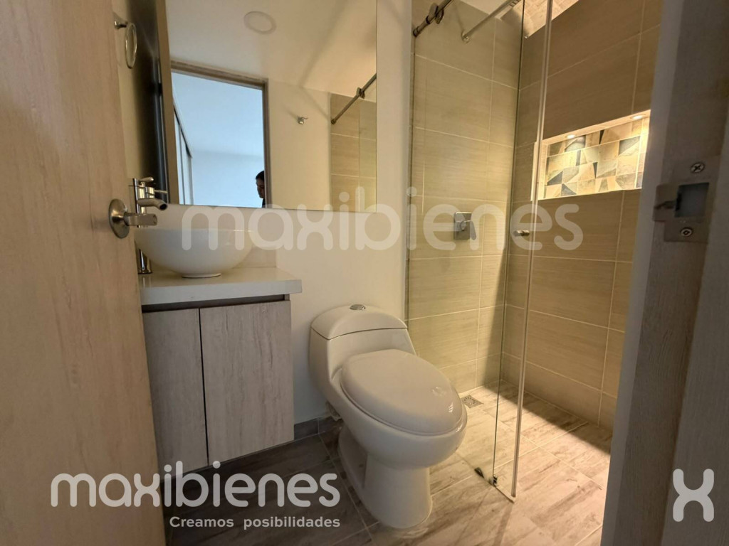 Fotos del inmueble