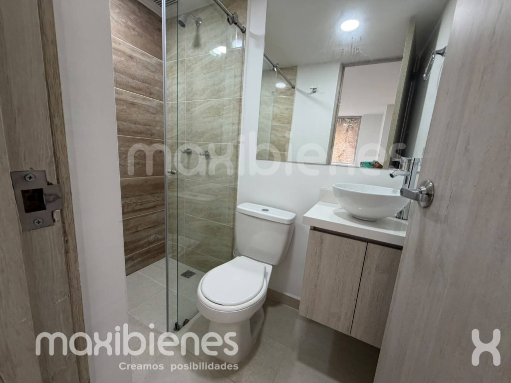 Fotos del inmueble