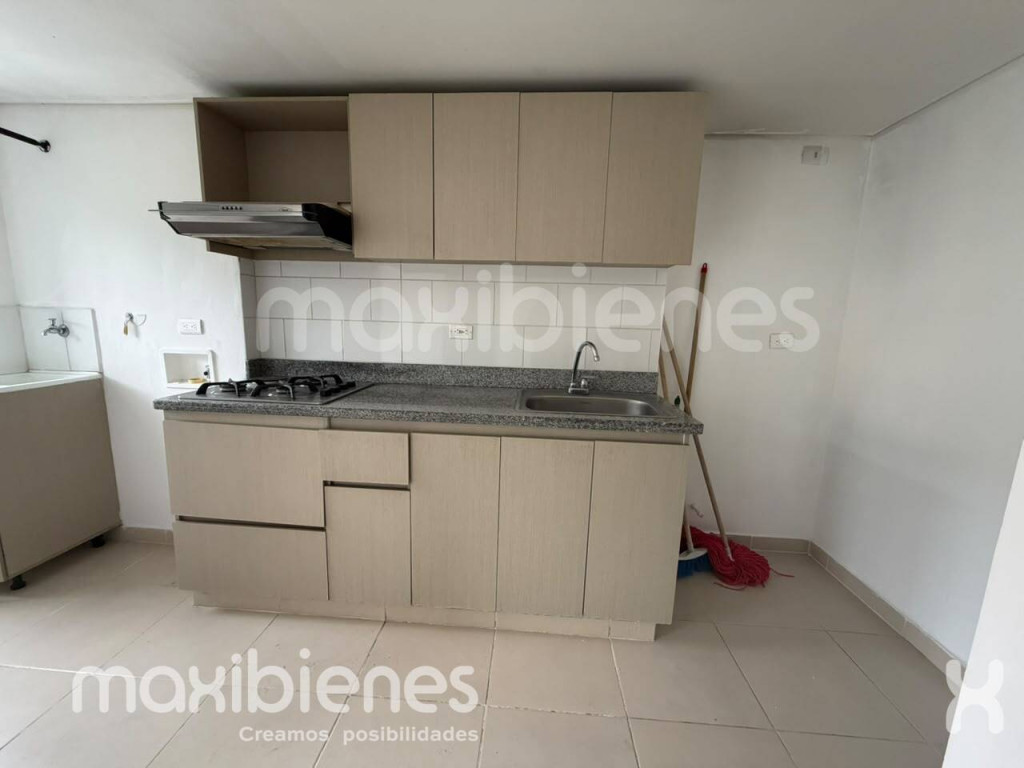 Fotos del inmueble