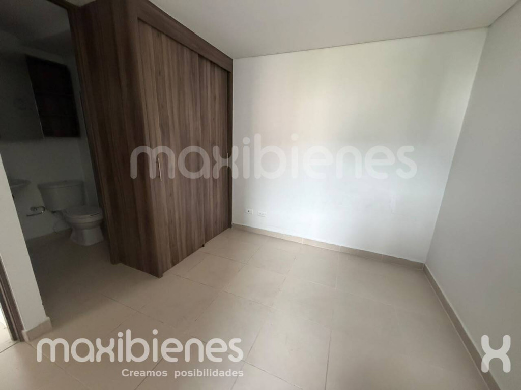 Fotos del inmueble