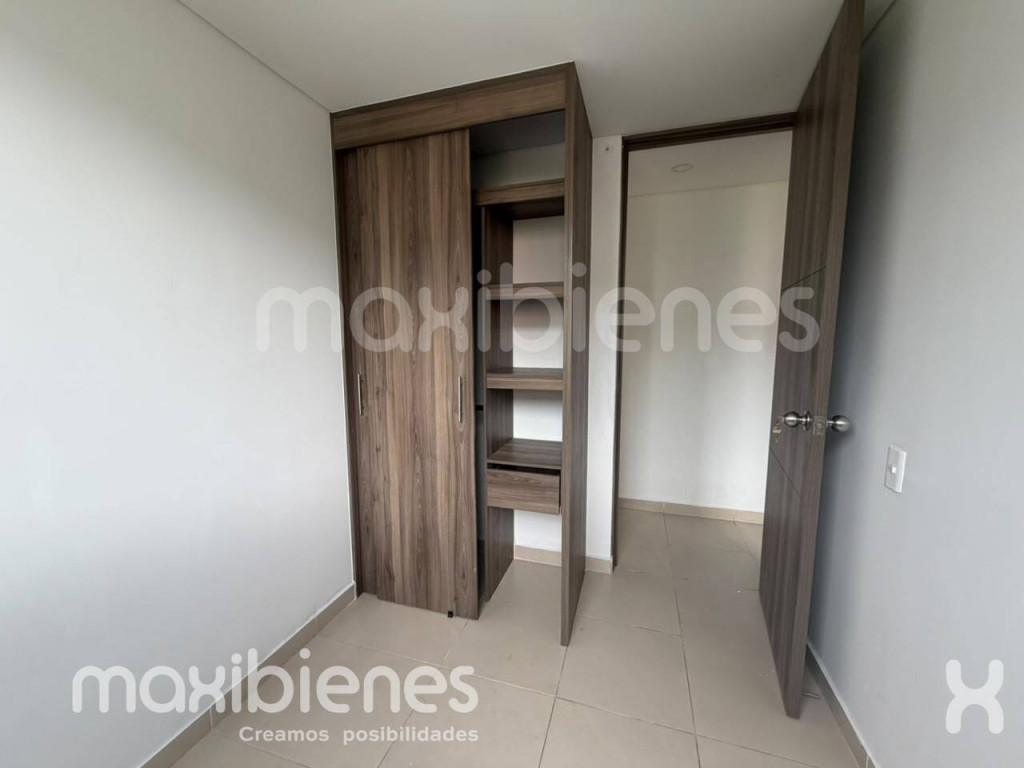 Fotos del inmueble
