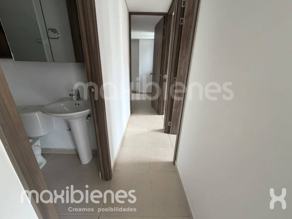Fotos del inmueble