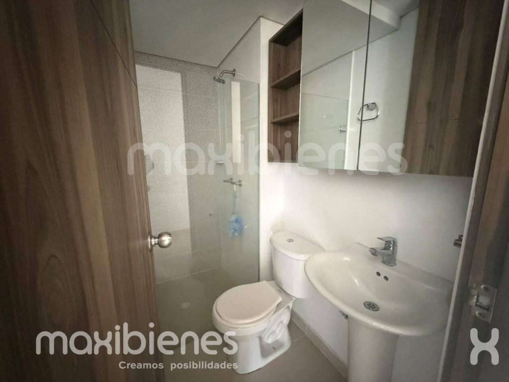 Fotos del inmueble