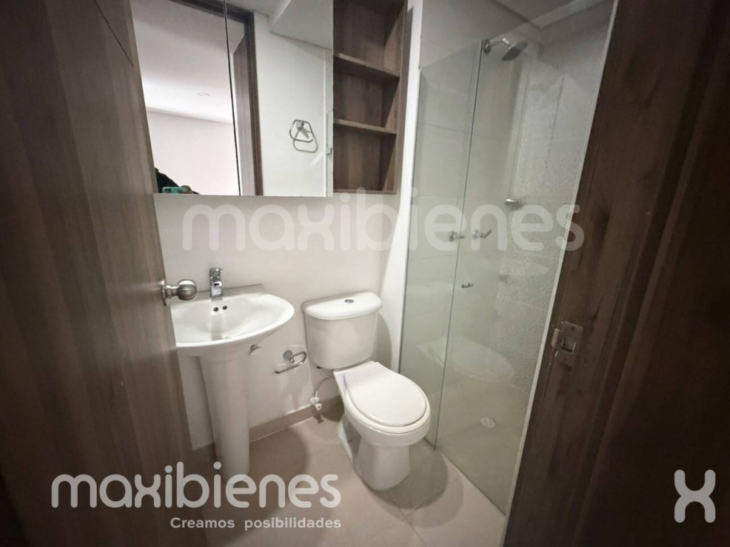 Fotos del inmueble