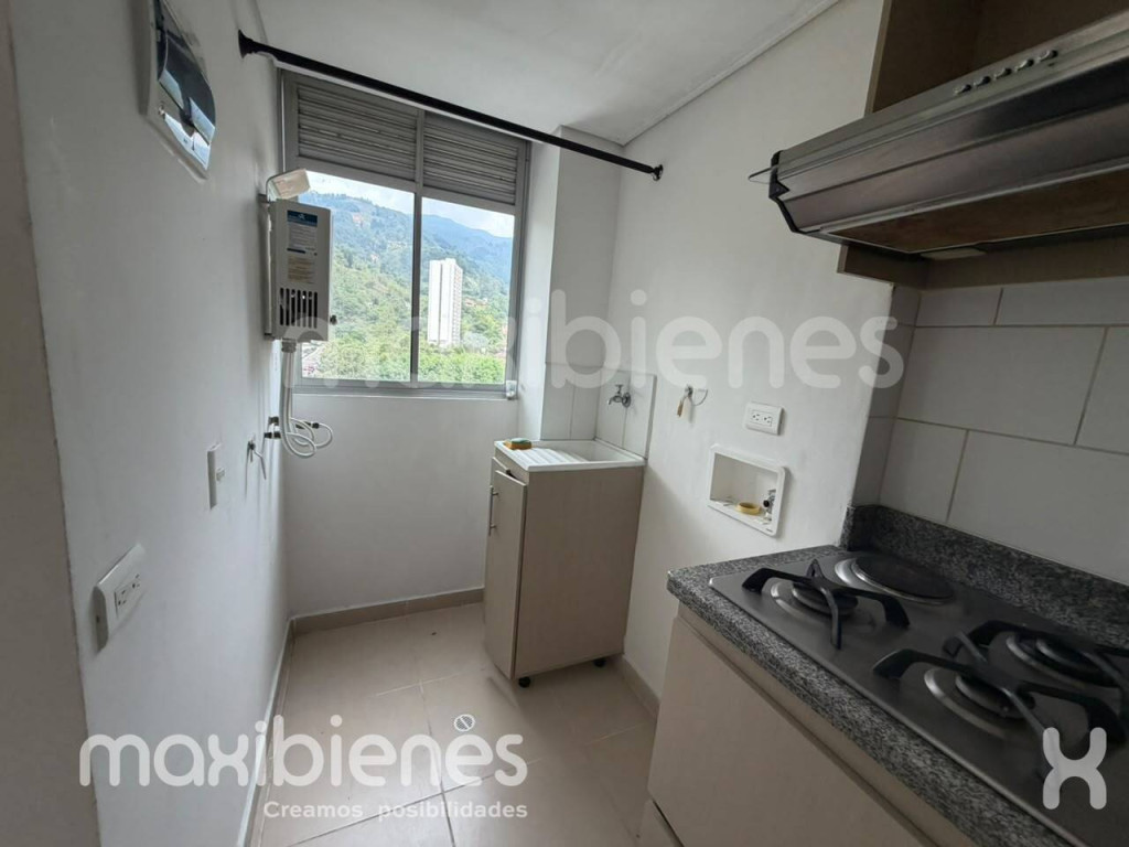 Fotos del inmueble