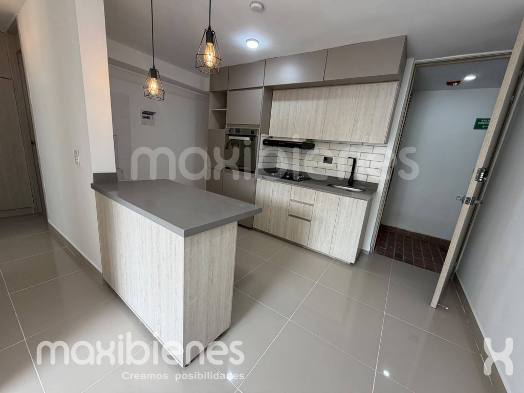 Fotos del inmueble