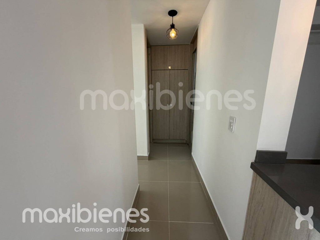 Fotos del inmueble