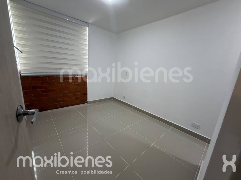 Fotos del inmueble