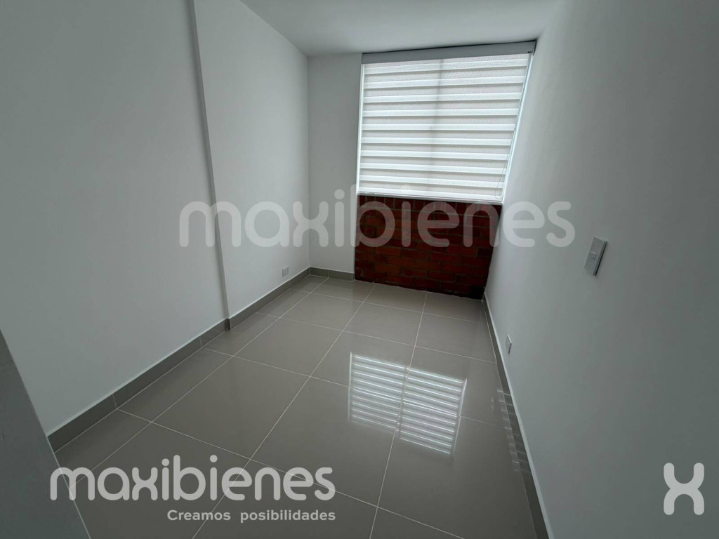 Fotos del inmueble