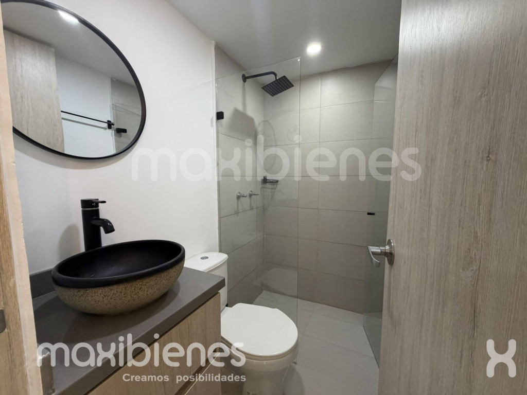 Fotos del inmueble