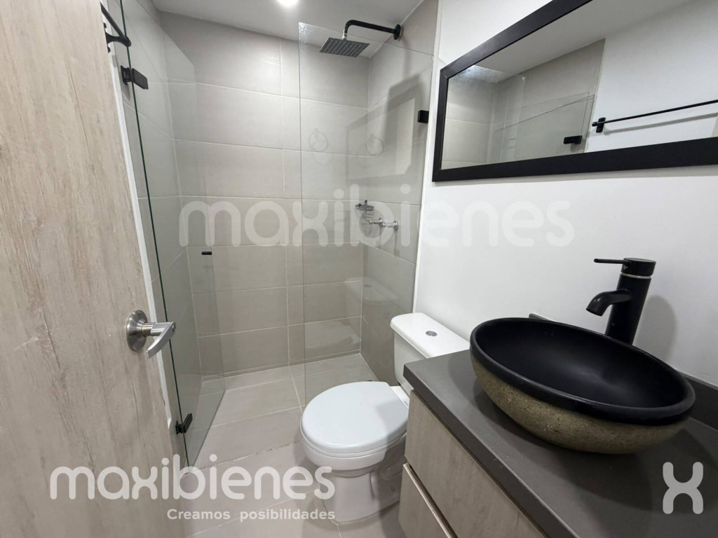Fotos del inmueble
