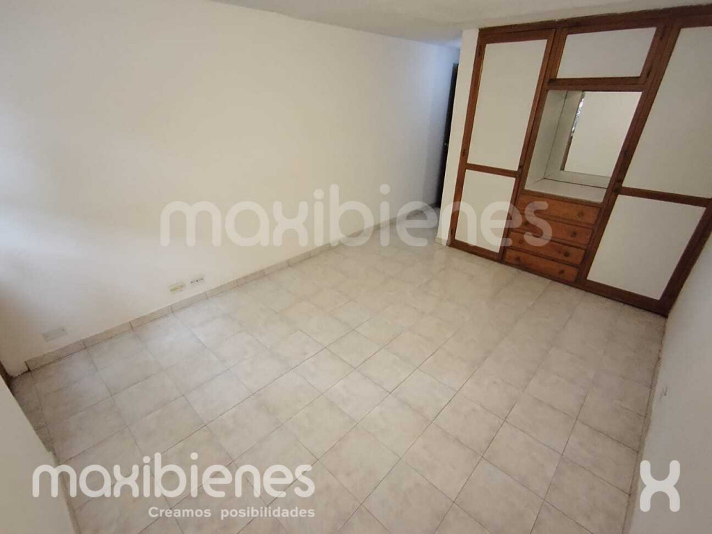 CASA en ARRIENDO