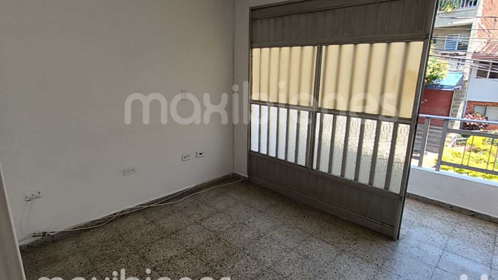CASA en ARRIENDO