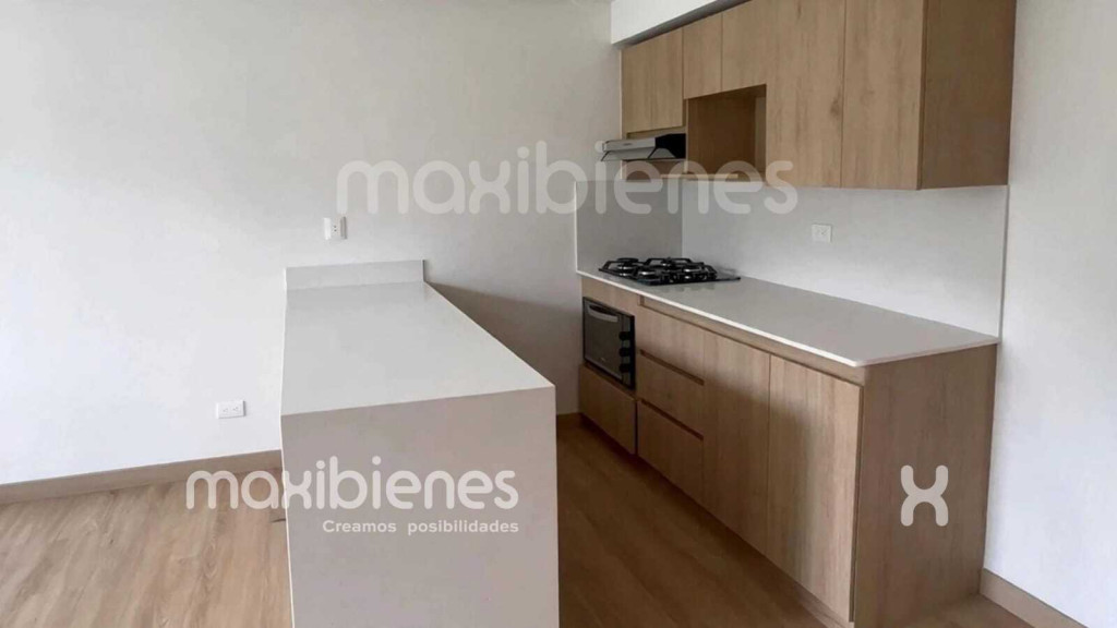Fotos del inmueble