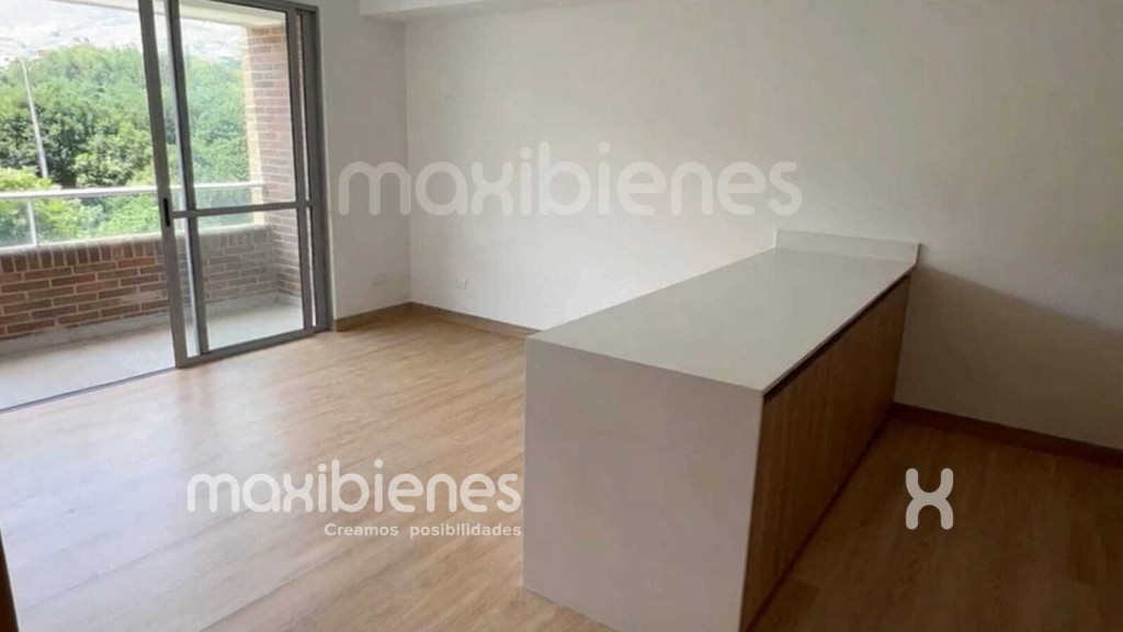 Fotos del inmueble