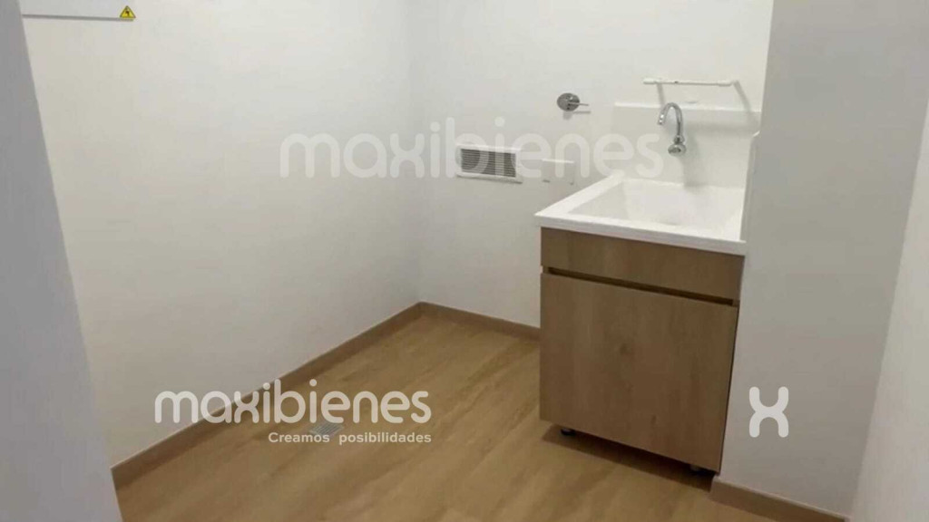 Fotos del inmueble