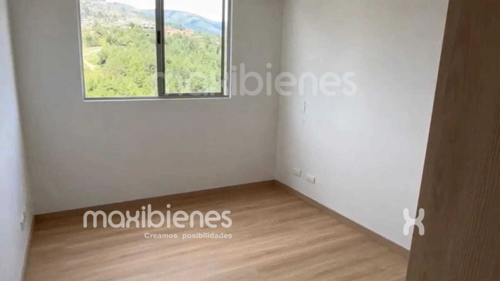 Fotos del inmueble