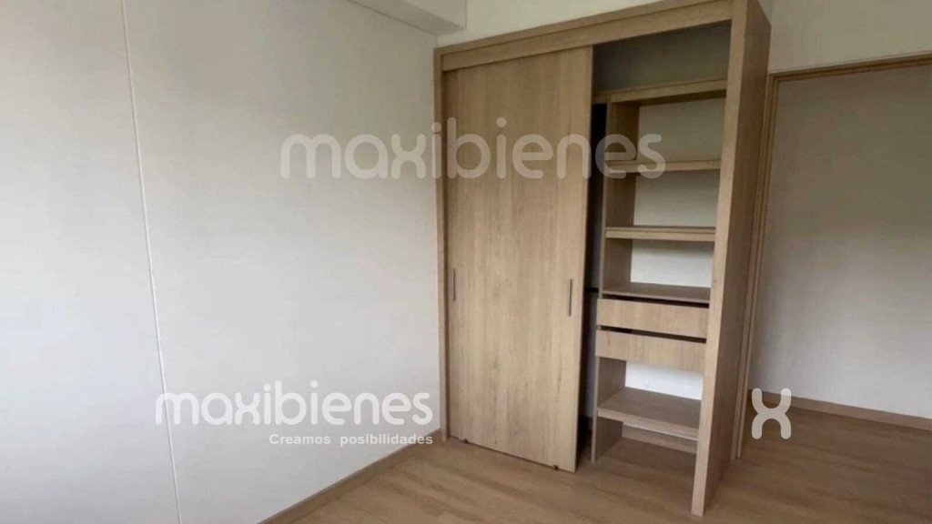 Fotos del inmueble