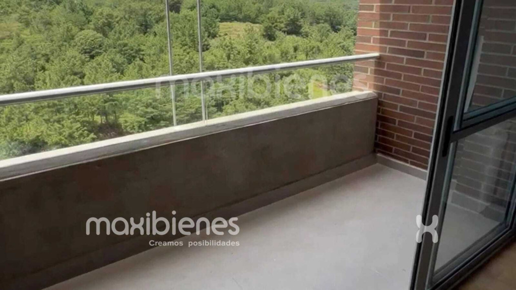 Fotos del inmueble