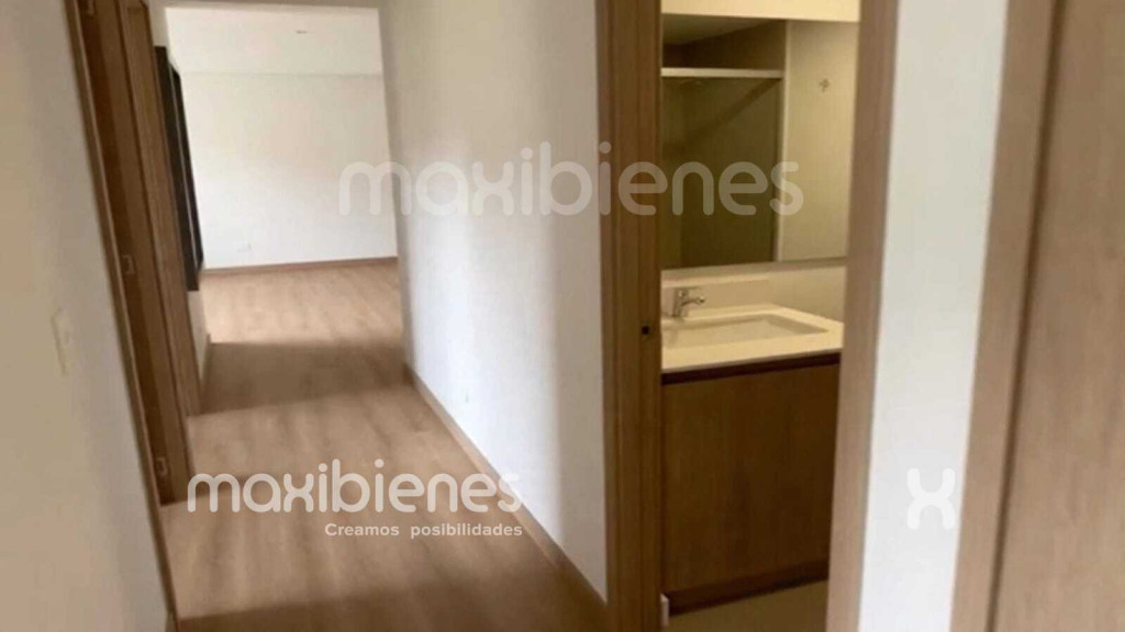 Fotos del inmueble
