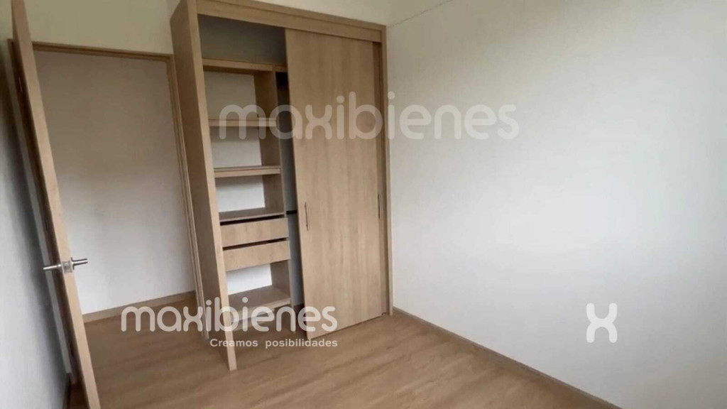 Fotos del inmueble