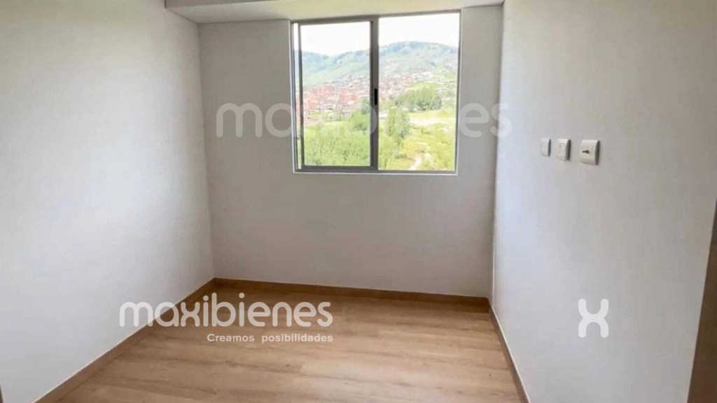 Fotos del inmueble