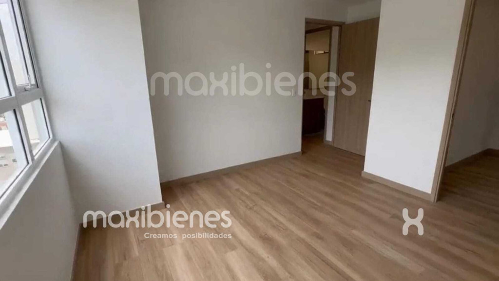 Fotos del inmueble