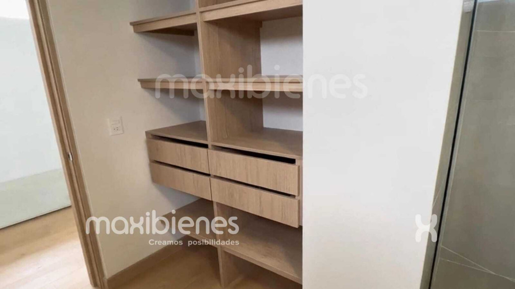 Fotos del inmueble