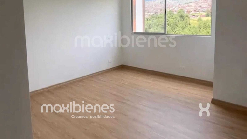 Fotos del inmueble