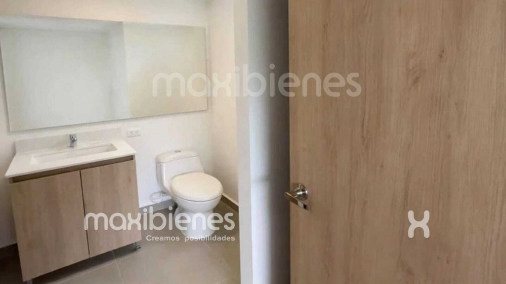 Fotos del inmueble