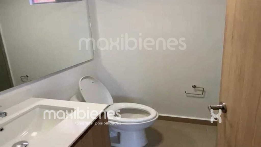Fotos del inmueble
