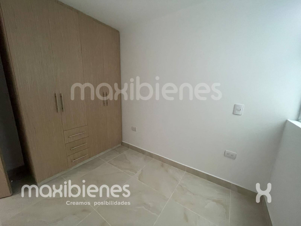 Apartment for rent in Sabaneta