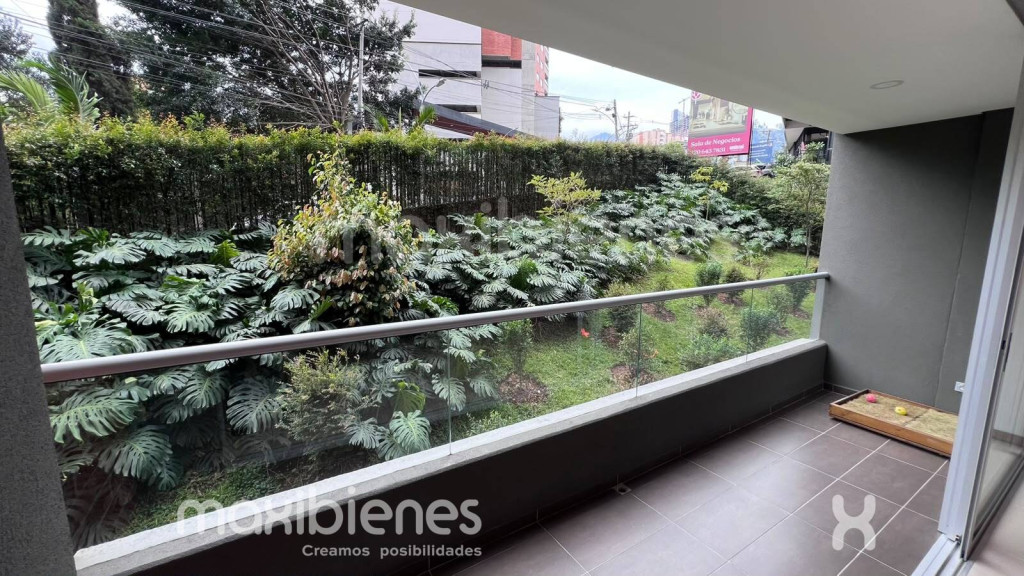 Fotos del inmueble