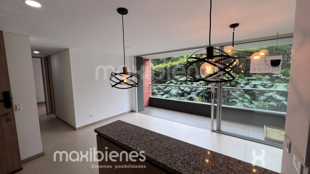 Fotos del inmueble