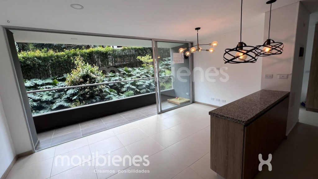Fotos del inmueble