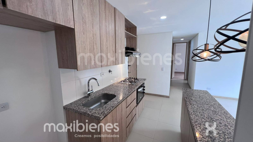 Fotos del inmueble