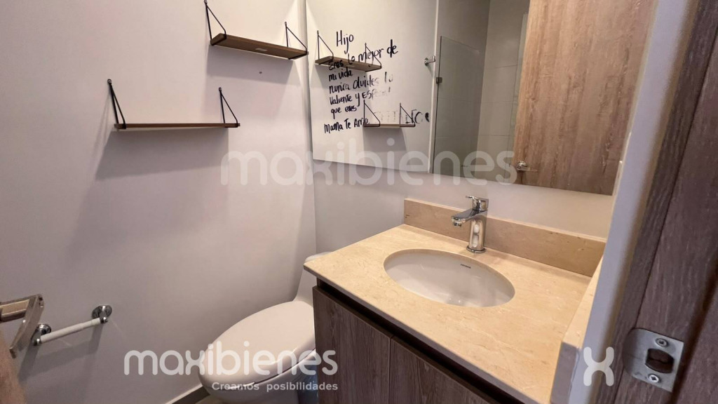 Fotos del inmueble