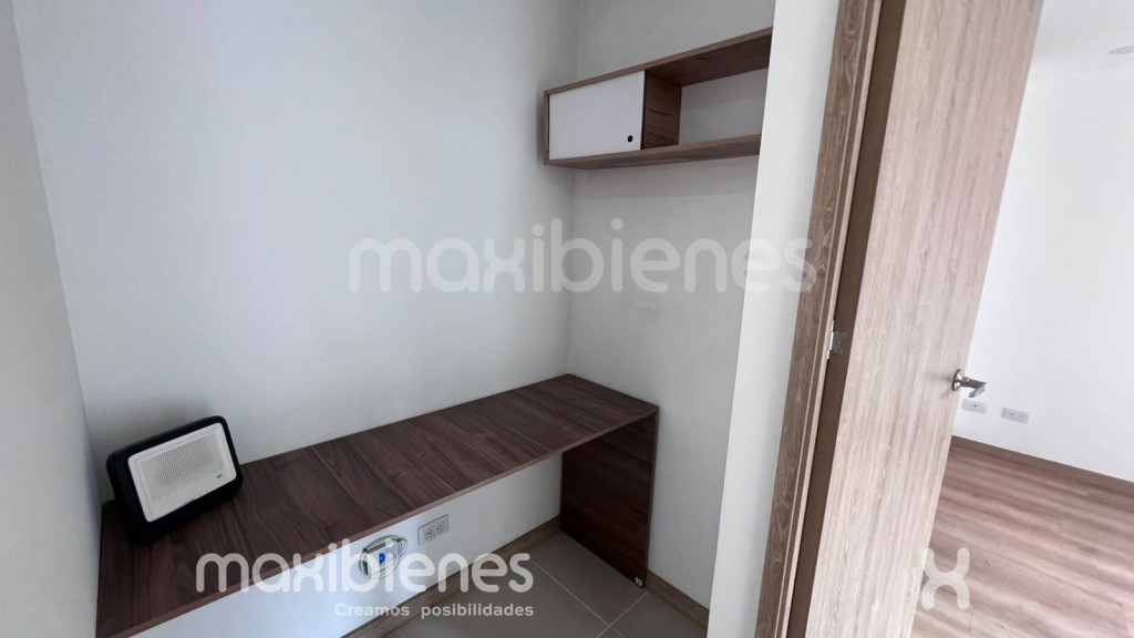 Fotos del inmueble