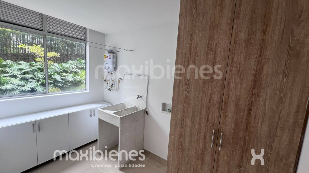 Fotos del inmueble