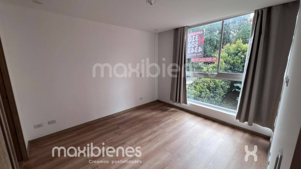 Fotos del inmueble