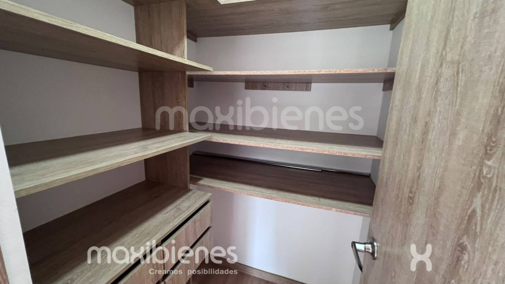 Fotos del inmueble
