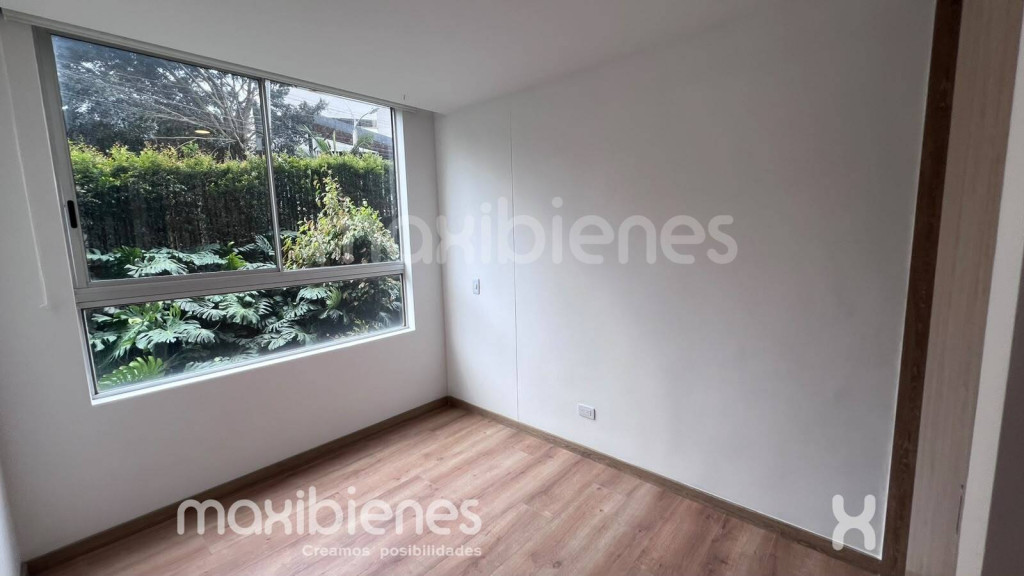 Fotos del inmueble