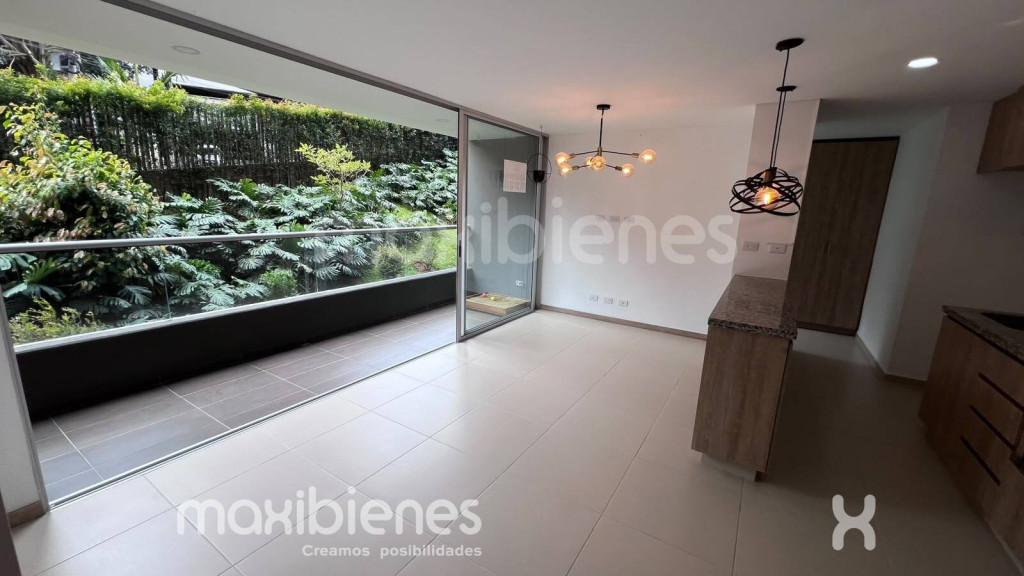 Fotos del inmueble