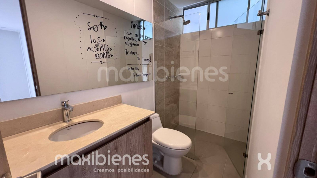 Fotos del inmueble