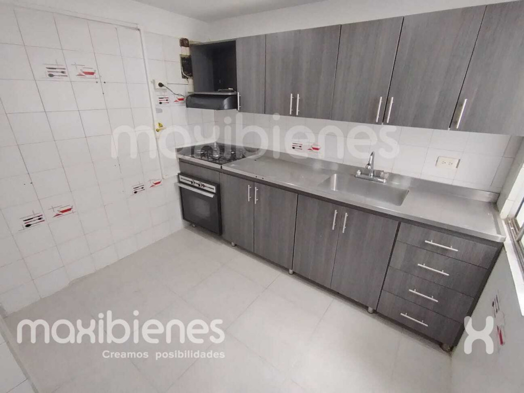 Fotos del inmueble