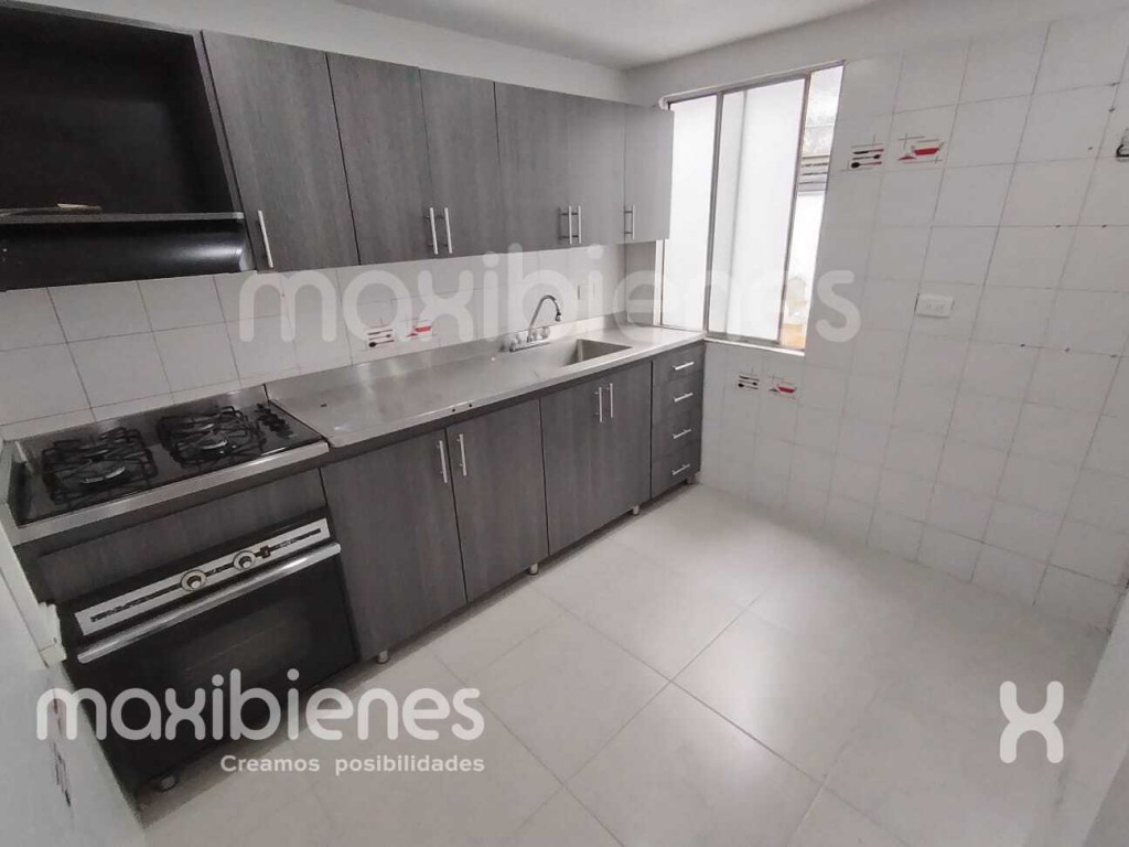 Fotos del inmueble