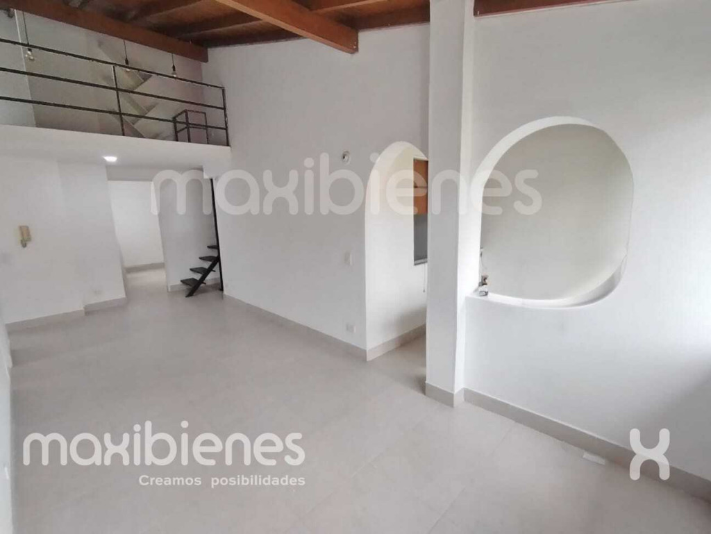 Fotos del inmueble